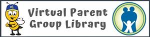 Virtual Library 